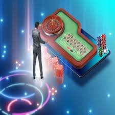 11 app লাকি রুস্টার ফিচার ব্যাখ্যা
